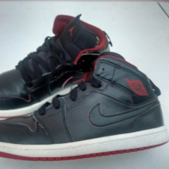 RESERVED NOT FOR SALE - Picture 2 of 6